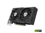 GIGABYTE GeForce RTX 4060 Ti Graphics Card 16GB