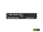 Gigabyte GeForce RTX 4070 - 12GB Graphics Card