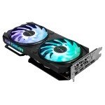 GALAX GeForce RTX 4060 Gaming Graphics Card 8GB