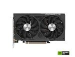 GIGABYTE GeForce RTX 4060 Ti Graphics Card 16GB