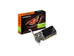 Gigabyte GeForce GT 1030 2GB Graphics Card