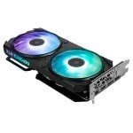 GALAX GeForce RTX 4060 Gaming Graphics Card 8GB