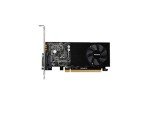 Gigabyte GeForce GT 1030 2GB Graphics Card