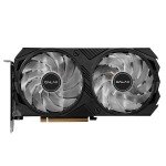 GALAX GeForce RTX 4060 Gaming Graphics Card 8GB