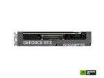 GIGABYTE GeForce RTX 4060 Ti Graphics Card 16GB