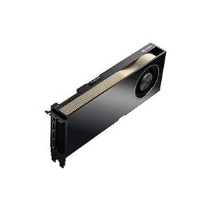 PNY NVIDIA RTX A6000 Graphics Card