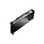 PNY NVIDIA RTX A6000 Graphics Card
