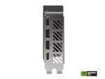 GIGABYTE GeForce RTX 4060 Ti Graphics Card 16GB