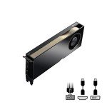 PNY NVIDIA RTX A6000 Graphics Card