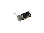Gigabyte GeForce GT 1030 2GB Graphics Card