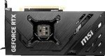 MSI GeForce RTX 4070 12GB Graphics Card