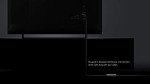 Nvidia Shield TV 4K HDR Streaming Media Player