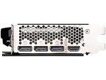 MSI GeForce RTX 4070 12GB Graphics Card