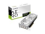 GIGABYTE GeForce RTX 4070 AERO OC V2 Graphics Card