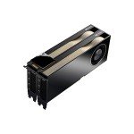 PNY NVIDIA RTX A6000 Graphics Card