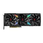 PNY GeForce RTX 4070 Super 12GB Gaming Card