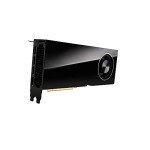 PNY NVIDIA RTX A6000 Graphics Card