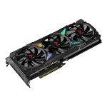 PNY GeForce RTX 4070 Super 12GB Gaming Card