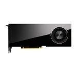 PNY NVIDIA RTX A6000 Graphics Card