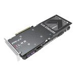 PNY GeForce RTX 4070 Super 12GB Gaming Card