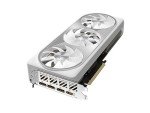 GIGABYTE GeForce RTX 4070 AERO OC V2 Graphics Card