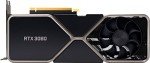 Nvidia 3080 Founders Edition Graphics Card