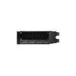 PNY NVIDIA RTX A6000 Graphics Card