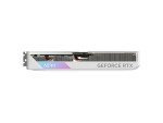 GIGABYTE GeForce RTX 4070 AERO OC V2 Graphics Card