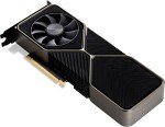 Nvidia 3080 Founders Edition Graphics Card