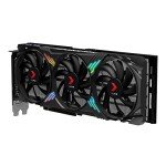 PNY GeForce RTX 4070 Super 12GB Gaming Card