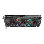 PNY GeForce RTX 4070 Super 12GB Gaming Card