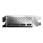 PNY GeForce RTX 4070 Super 12GB Gaming Card