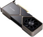 Nvidia 3080 Founders Edition Graphics Card