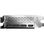 PNY GeForce RTX 4070 Super 12GB Gaming Card