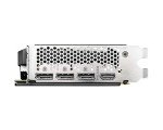 MSI GeForce RTX 3060 Gaming Graphics Card 12GB