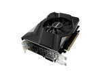 GIGABYTE GTX 1650 4GB Graphics Card