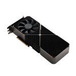 Nvidia RTX 3090 TI Graphics Card