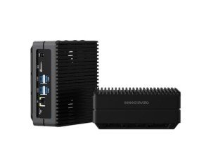 NVIDIA Jetson Orin NX 16GB Edge AI Kit