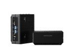 NVIDIA Jetson Orin NX 16GB Edge AI Kit