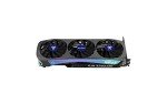ZOTAC RTX 4070 Ti Spider-Man Gaming Bundle