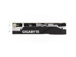 GIGABYTE GTX 1650 4GB Graphics Card