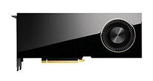 PNY RTX A6000 48GB Graphics Card