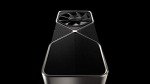 NVIDIA GeForce RTX 3090 Founders Edition Graphics Card