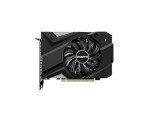 GIGABYTE GTX 1650 4GB Graphics Card