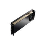 PNY RTX A6000 48GB Graphics Card