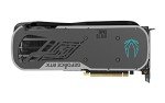 ZOTAC RTX 4070 Ti Spider-Man Gaming Bundle