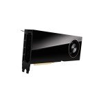 PNY RTX A6000 48GB Graphics Card