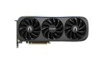 ZOTAC RTX 4070 Ti Spider-Man Gaming Bundle