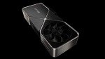 NVIDIA GeForce RTX 3090 Graphics Card - Renewed
