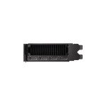 PNY RTX A6000 48GB Graphics Card